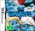 Ubisoft Nintendo DS | 3DS Ac