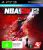 2K_Games Games - Playstation 