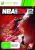 2K_Games Games - Xbox 360: Sp