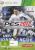 Konami Games