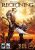 Electronic_Arts Games - PC: Role Pla