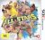 THQ Nintendo DS | 3DS Ac