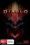 Blizzard Diablo 3 - (Rated MA15+)