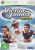 Sega Games - Xbox 360: Sp