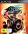 Rising_Star_Games King Of Fighters XIII - (Rated PG)