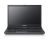 Samsung 300V3A-S04AU NotebookCore i5-2430M(2.40GHz, 3.00GHz Turbo), 13.3