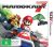 Nintendo Mario Kart 7 - 3DS - (Rated G)