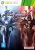 Namco_Bandai Games - Xbox 360: Ac