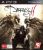 2K_Games The Darkness 2 - (Rated MA15+)
