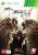 2K_Games The Darkness 2 - (Rated MA15+)