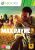 Take-Two_Interactive Max Payne 3 - (Rated MA15+)