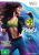 Majesco Games - Nintendo Wii