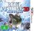 Natsume Reel Fishing Paradise 3D - 3DS - (Rated G)