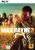 Take-Two_Interactive Max Payne 3 -  (Rated MA15+)