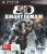Sega Games - PSP: Action/