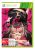 Atlus Games - Xbox 360: Pu