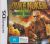 Deep_Silver Nintendo DS | 3DS Ac