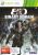 Sega Games - Xbox 360: Ac