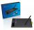 Wacom Graphics Tablets | W