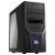 CoolerMaster The Best Online for