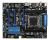 MSI Motherboards - Intel