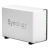 Synology Hard Drive Controlle