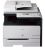 Canon Canon Printers