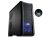 CoolerMaster The Best Online for