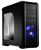 CoolerMaster The Best Online for