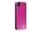 Case-Mate The Best Online for 