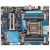 ASUS ASUS Australia, ASUS