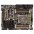 ASUS ASUS Australia, ASUS