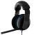 Corsair Shop for Corsair in
