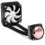 ThermalTake Computer Hardware &