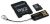 Kingston Techbuy Australia -