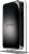 Netgear Computer Hardware &