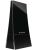 Netgear Computer Hardware &