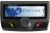 Parrot Computer Hardware & 