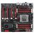 ASUS ASUS Australia, ASUS