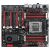 ASUS Rampage IV Extreme MotherboardLGA2011, X79, 8xDDR3-2400, 5xPCI-Ex16 v3.0, 4xSATA-III, 4xSATA-II, 2xeSATA-III, RAID, 1xGigLAN, 8Chl-HD, USB3.0, Bluetooth, EATX