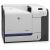 HP HP Printers