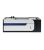 HP CF084A Paper and Heavy Media Tray - 500 Sheet Capacity