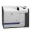 HP HP Printers
