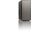 Fractal_Design Define R3 Midi-Tower Case - NO PSU, Titanium2xUSB2.0, 1xUSB3.0, 1xAudio, 2x120mm Fan, Stunning Front Panel Design, ATX