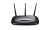 TP-Link TL-WR2543ND Wireless Router - 802.11a/b/g/n, 4-Port GigLAN 10/100/1000 Switch, 1xUSB, Selectable Dual Band, Up to 450Mbps