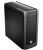 BitFenix Cases