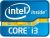 Intel Core i3 2120T Dual Core CPU (2.60GHz, 650-1100MHz GPU) - LGA1155, 1333MHz, 5.0 GT/s DMI, HTT, 3MB Cache, 32nm, 35WLow Power Edition