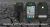 Trident Kraken 11 Case - To Suit iPhone 4S - Green