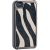 Ozaki iCoat No-Extinction Case - To Suit iPhone 4S - Zebra
