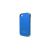 iLuv Regatta Case - To Suit iPhone 4S - Blue